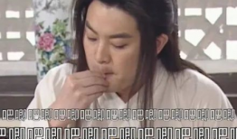 娱乐圈c吃瓜,揭秘明星背后的秘密与争议