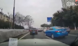 老司机精品视频网