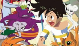 成认动漫,描绘青春梦想的视觉盛宴