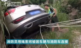 老司机精品视频网