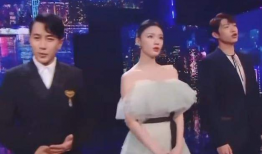 两个人吃瓜娱乐圈,娱乐圈双星同台吃瓜大揭秘